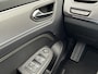 Renault Arkana 1.6 E-Tech full hybrid 145 techno Automaat Carplay NIEUW