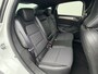 Renault Arkana 1.6 E-Tech full hybrid 145 techno Automaat Carplay NIEUW