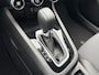 Renault Arkana 1.6 E-Tech full hybrid 145 techno Automaat Carplay NIEUW