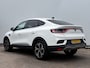 Renault Arkana 1.6 E-Tech full hybrid 145 techno Automaat Carplay NIEUW