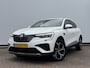Renault Arkana 1.6 E-Tech full hybrid 145 techno Automaat Carplay NIEUW