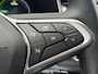 Renault Arkana 1.6 E-Tech full hybrid 145 techno Automaat Carplay NIEUW