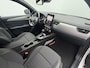 Renault Arkana 1.6 E-Tech full hybrid 145 techno Automaat Carplay NIEUW