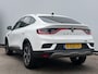 Renault Arkana 1.6 E-Tech full hybrid 145 techno Automaat Carplay NIEUW