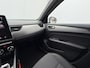 Renault Arkana 1.6 E-Tech full hybrid 145 techno Automaat Carplay NIEUW