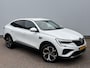 Renault Arkana 1.6 E-Tech full hybrid 145 techno Automaat Carplay NIEUW
