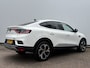 Renault Arkana 1.6 E-Tech full hybrid 145 techno Automaat Carplay NIEUW