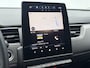 Renault Arkana 1.6 E-Tech full hybrid 145 techno Automaat Carplay NIEUW