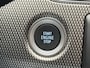 Renault Arkana 1.6 E-Tech full hybrid 145 techno Automaat Carplay NIEUW
