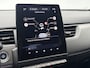 Renault Arkana 1.6 E-Tech full hybrid 145 techno Automaat Carplay NIEUW
