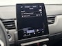 Renault Arkana 1.6 E-Tech full hybrid 145 techno Automaat Carplay NIEUW