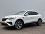 Renault Arkana 1.6 E-Tech full hybrid 145 techno Automaat Carplay NIEUW