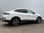 Renault Arkana 1.6 E-Tech full hybrid 145 techno Automaat Carplay NIEUW