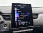 Renault Arkana 1.6 E-Tech full hybrid 145 techno Automaat Carplay NIEUW