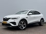 Renault Arkana 1.6 E-Tech full hybrid 145 techno Automaat Carplay NIEUW
