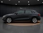 Audi A3 Sportback 30 TFSI Pro Line | Parkeerhulp | Carplay | LED | Cruise Control | Airco | 16'' |