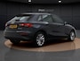 Audi A3 Sportback 30 TFSI Pro Line | Parkeerhulp | Carplay | LED | Cruise Control | Airco | 16'' |