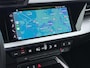 Audi A3 Sportback 30 TFSI Pro Line | Parkeerhulp | Carplay | LED | Cruise Control | Airco | 16'' |