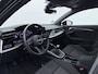 Audi A3 Sportback 30 TFSI Pro Line | Parkeerhulp | Carplay | LED | Cruise Control | Airco | 16'' |