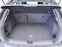 Audi A3 Sportback 30 TFSI Pro Line | Parkeerhulp | Carplay | LED | Cruise Control | Airco | 16'' |