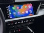 Audi A3 Sportback 30 TFSI Pro Line | Parkeerhulp | Carplay | LED | Cruise Control | Airco | 16'' |
