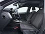 Audi A3 Sportback 30 TFSI Pro Line | Parkeerhulp | Carplay | LED | Cruise Control | Airco | 16'' |