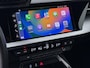 Audi A3 Sportback 30 TFSI Pro Line | Parkeerhulp | Carplay | LED | Cruise Control | Airco | 16'' |