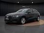 Audi A3 Sportback 30 TFSI Pro Line | Parkeerhulp | Carplay | LED | Cruise Control | Airco | 16'' |