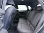 Audi A3 Sportback 30 TFSI Pro Line | Parkeerhulp | Carplay | LED | Cruise Control | Airco | 16'' |
