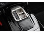 Peugeot e-2008 EV GT Avantage 54 kWh | SOH 98% | 12.500km | NL auto | Fase 3 laden | Navigatie | Camera voor + achter | Adaptieve cruise control |
