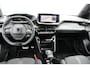 Peugeot e-2008 EV GT Avantage 54 kWh | SOH 98% | 12.500km | NL auto | Fase 3 laden | Navigatie | Camera voor + achter | Adaptieve cruise control |