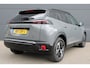Peugeot e-2008 EV GT Avantage 54 kWh | SOH 98% | 12.500km | NL auto | Fase 3 laden | Navigatie | Camera voor + achter | Adaptieve cruise control |