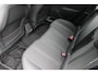 Peugeot e-2008 EV GT Avantage 54 kWh | SOH 98% | 12.500km | NL auto | Fase 3 laden | Navigatie | Camera voor + achter | Adaptieve cruise control |