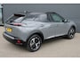 Peugeot e-2008 EV GT Avantage 54 kWh | SOH 98% | 12.500km | NL auto | Fase 3 laden | Navigatie | Camera voor + achter | Adaptieve cruise control |
