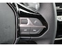 Peugeot e-2008 EV GT Avantage 54 kWh | SOH 98% | 12.500km | NL auto | Fase 3 laden | Navigatie | Camera voor + achter | Adaptieve cruise control |
