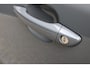 Peugeot e-2008 EV GT Avantage 54 kWh | SOH 98% | 12.500km | NL auto | Fase 3 laden | Navigatie | Camera voor + achter | Adaptieve cruise control |