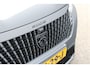 Peugeot e-2008 EV GT Avantage 54 kWh | SOH 98% | 12.500km | NL auto | Fase 3 laden | Navigatie | Camera voor + achter | Adaptieve cruise control |