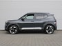 Kia EV2 Plus Advanced 42.2 kWh | Nieuw | Direct leverbaar | Actieradius tot 308 km (WLTP) | Tot € 3.000 inruilvoordeel bij aanschaf | 18% bijtelling |