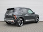 Kia EV2 Plus Advanced 42.2 kWh | Nieuw | Direct leverbaar | Actieradius tot 308 km (WLTP) | Tot € 3.000 inruilvoordeel bij aanschaf | 18% bijtelling |