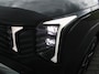 Kia EV2 Plus Advanced 42.2 kWh | Nieuw | Direct leverbaar | Actieradius tot 308 km (WLTP) | Tot € 3.000 inruilvoordeel bij aanschaf | 18% bijtelling |