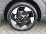Kia EV2 Plus Advanced 42.2 kWh | Nieuw | Direct leverbaar | Actieradius tot 308 km (WLTP) | Tot € 3.000 inruilvoordeel bij aanschaf | 18% bijtelling |
