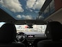 Skoda Fabia 1.0TSI|Virtual dash|Cruise|LED|PDC|PANO|Carplay