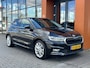 Skoda Fabia 1.0TSI|Virtual dash|Cruise|LED|PDC|PANO|Carplay
