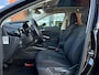 Skoda Fabia 1.0TSI|Virtual dash|Cruise|LED|PDC|PANO|Carplay