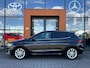 Skoda Fabia 1.0TSI|Virtual dash|Cruise|LED|PDC|PANO|Carplay