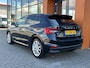 Skoda Fabia 1.0TSI|Virtual dash|Cruise|LED|PDC|PANO|Carplay