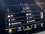 Skoda Fabia 1.0TSI|Virtual dash|Cruise|LED|PDC|PANO|Carplay