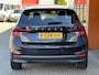 Skoda Fabia 1.0TSI|Virtual dash|Cruise|LED|PDC|PANO|Carplay