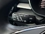 Skoda Fabia 1.0TSI|Virtual dash|Cruise|LED|PDC|PANO|Carplay