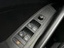 Skoda Fabia 1.0TSI|Virtual dash|Cruise|LED|PDC|PANO|Carplay